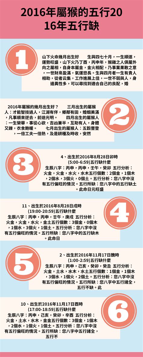 2021年屬什麼|2021年是什麼年(天干地支)？2021是什麼生肖屬什麼 – 星玄説